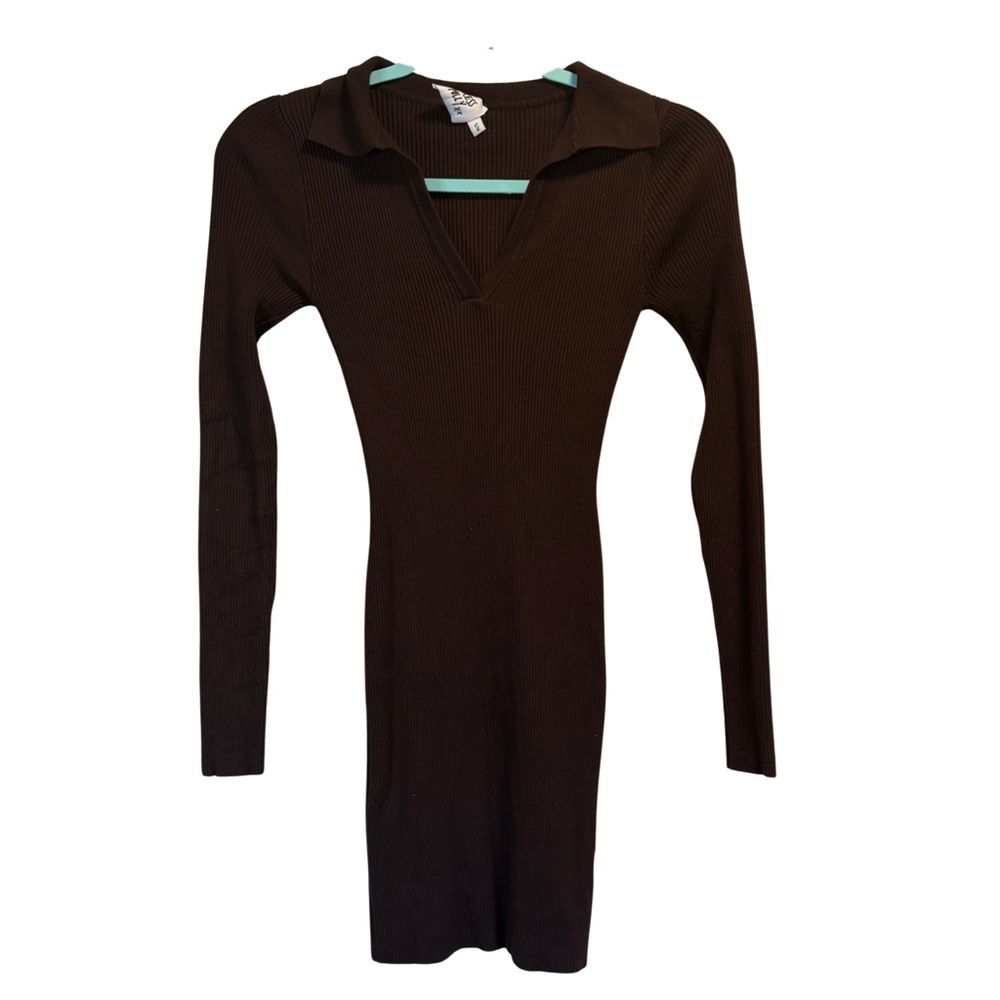 Princess Polly dress
